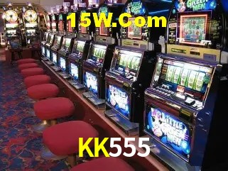 KK555 - Winners Celebration